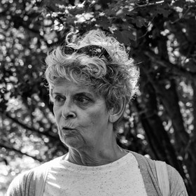 23 août 2021 : L'UCC à l'Ouort