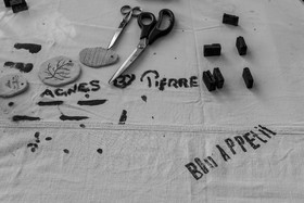 27 juin 2025 : Journée des aidants