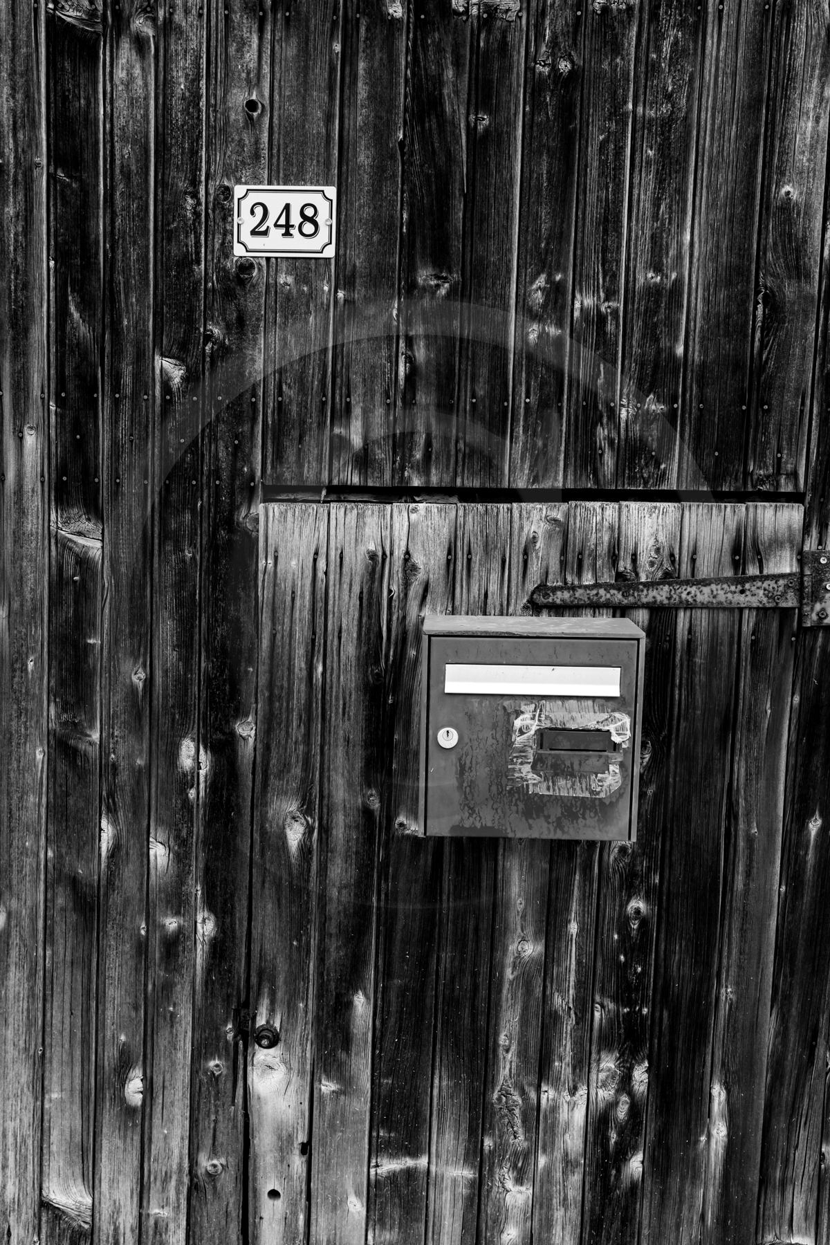 Des chiffres et des lettres