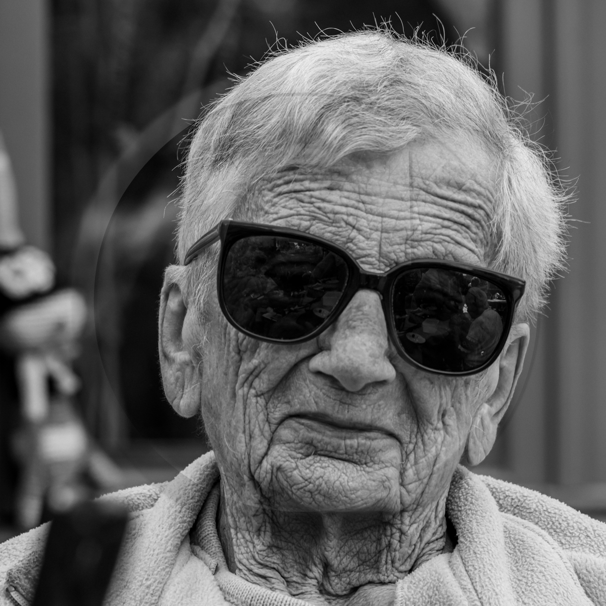 18 mai 2022 : Atelier créatif avec Claudine Meyer