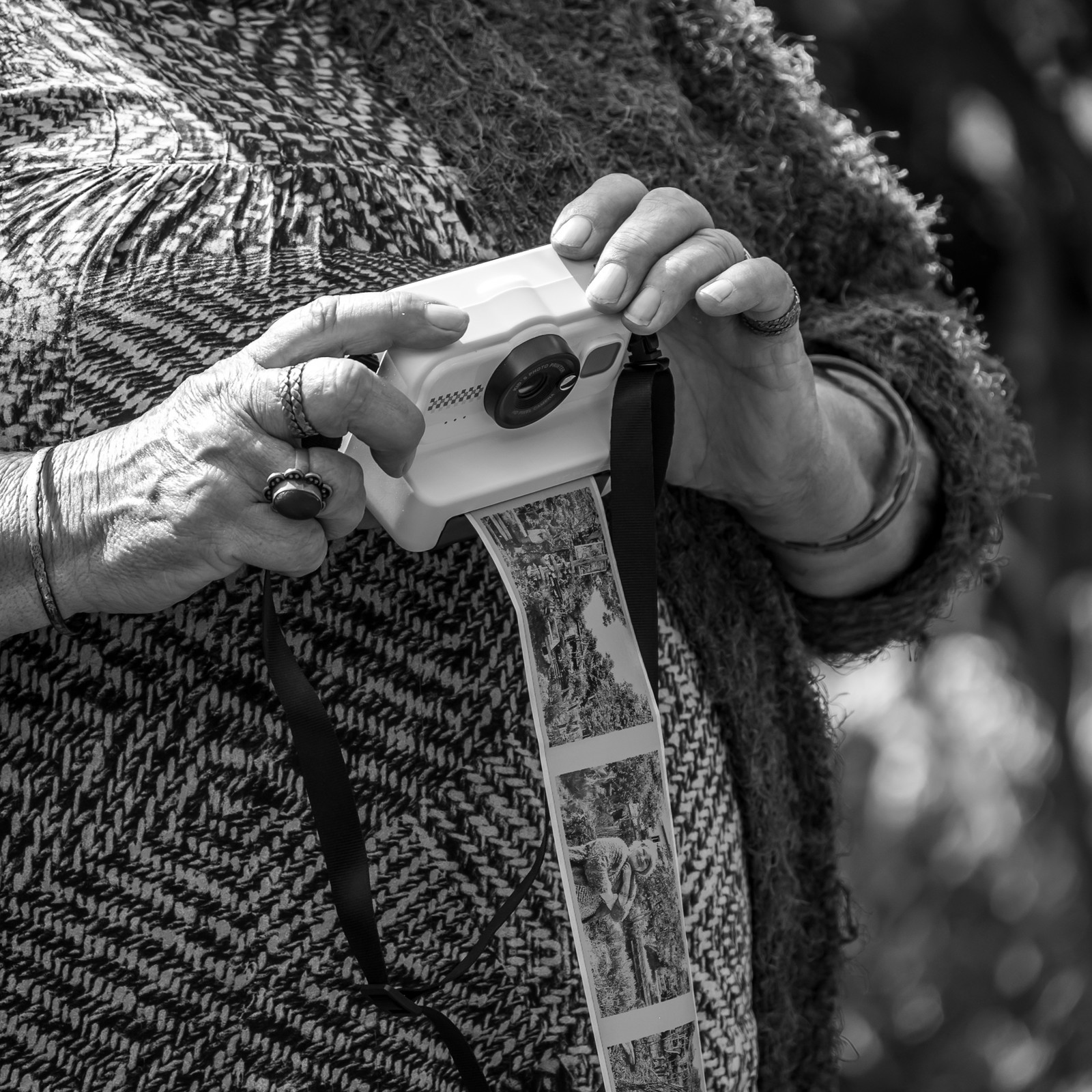 28 mai 2025 : Jeux, Osier, Photos, Jardinage...