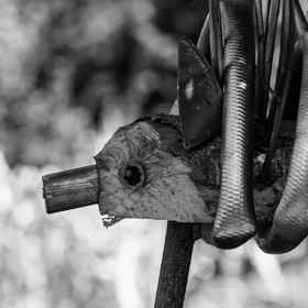 Atelier Fuseaux de lavande