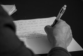 23 octobre 2024 : Echanges, bilans, perspectives