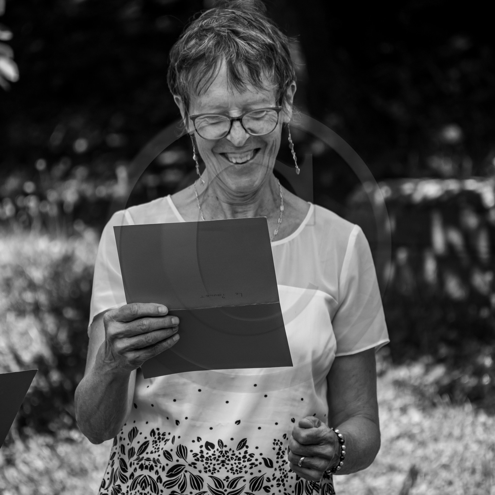 24 juillet 2024 : Des lectures à l'Ouort, avec Les Triplettes de la médiathèque de Saint-Jean-Saint-Nicolas