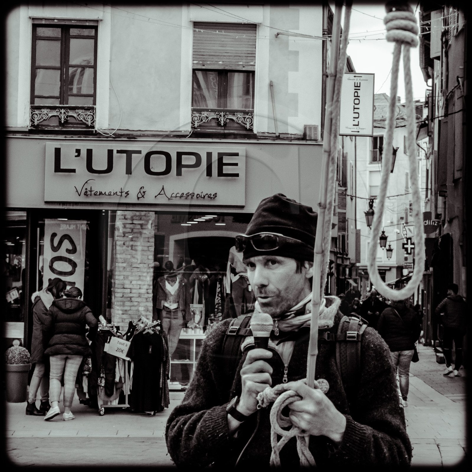 Ras Le Rallye Ras Le Rallye