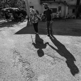 18 septembre 2019 : jeux avec Ludambule