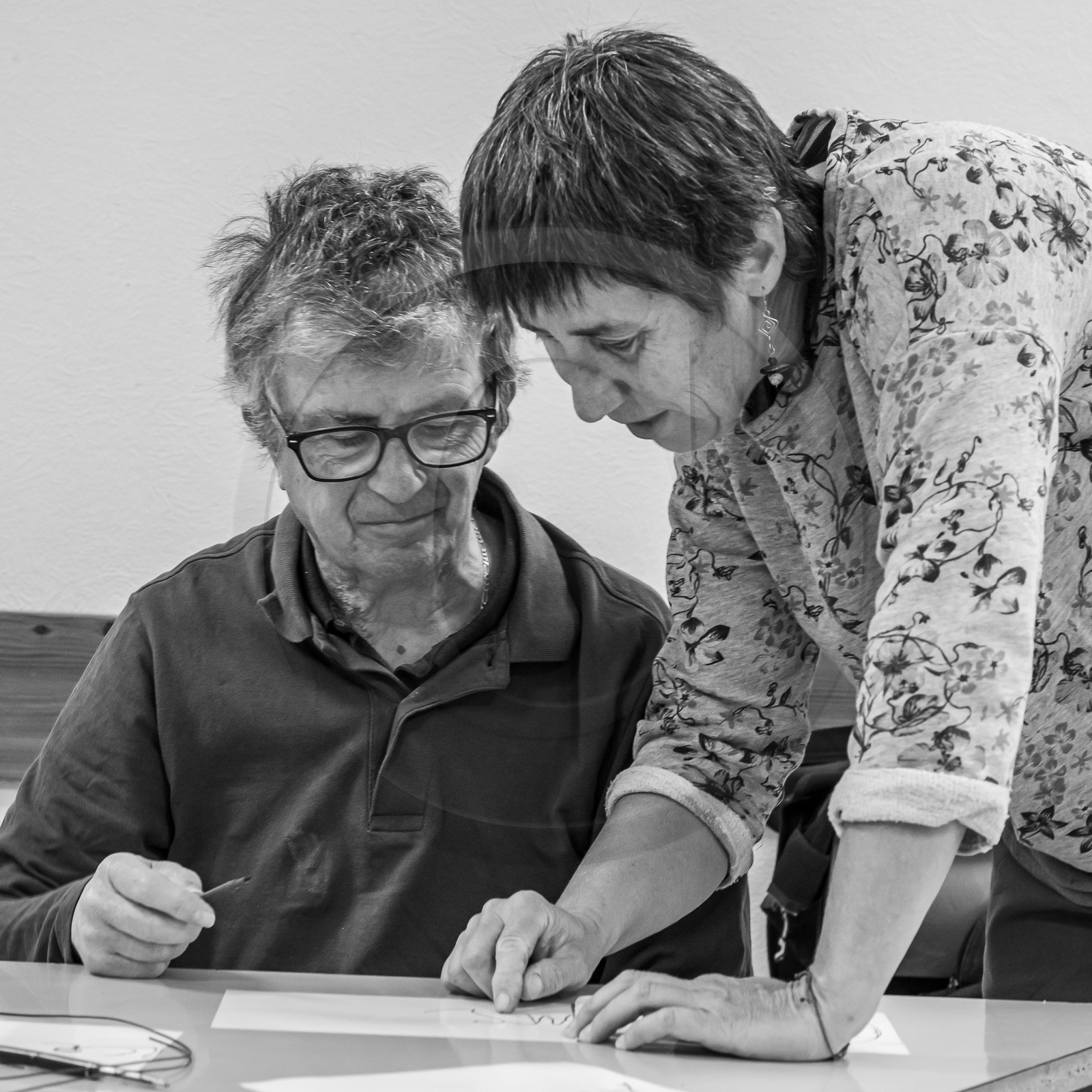 28 août 2023 : Journée des aidants 28 août 2023 : Journée des aidants