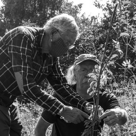 Aprés-midi jeux et autres activités
