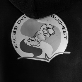 Rencontres paysannes à Saint-Bonnet en Champsaur