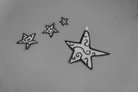 30 juillet 2025 : Avec le Studio 1071