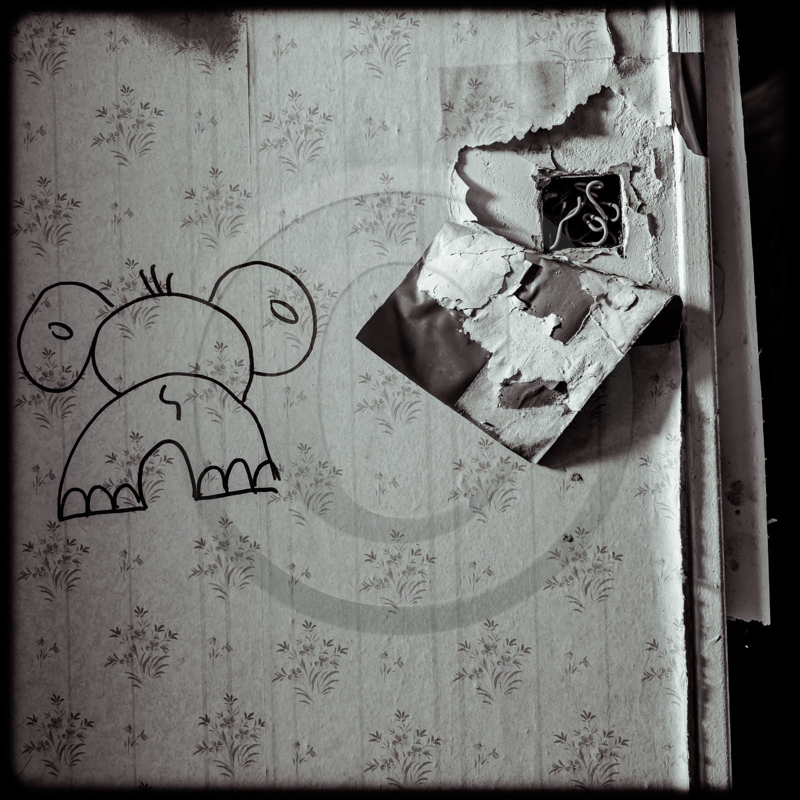 La Maison Fourrat La Maison Fourrat