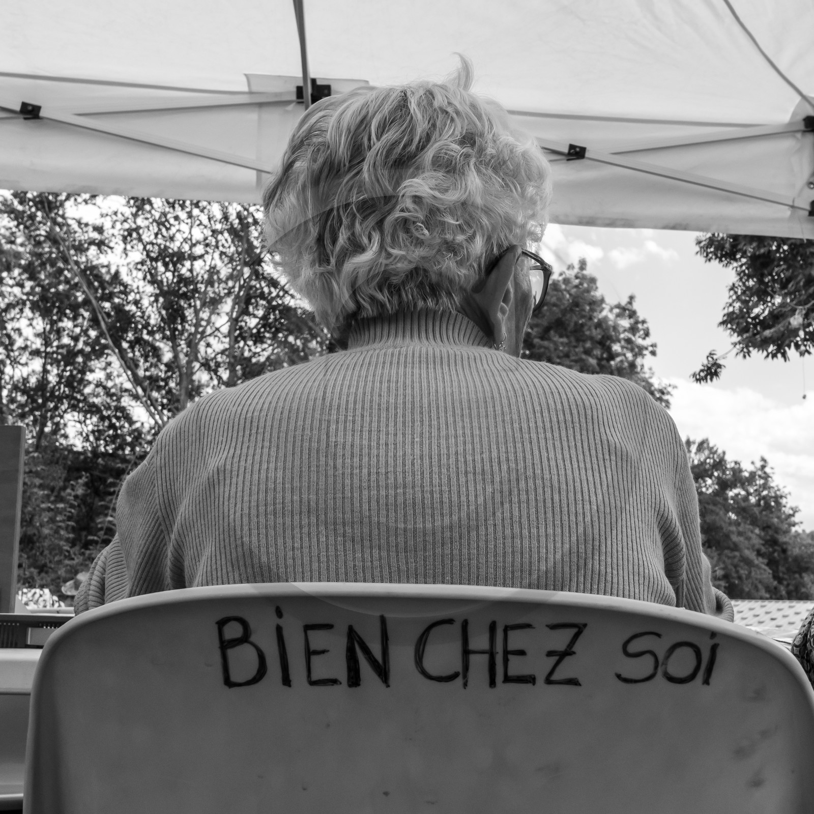 Aprés-midi jeux et autres activités Aprés-midi jeux et autres activités