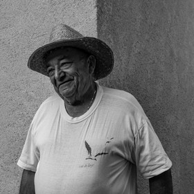 21 juillet 2021 : Sieste musicale avec Matthieu Duval