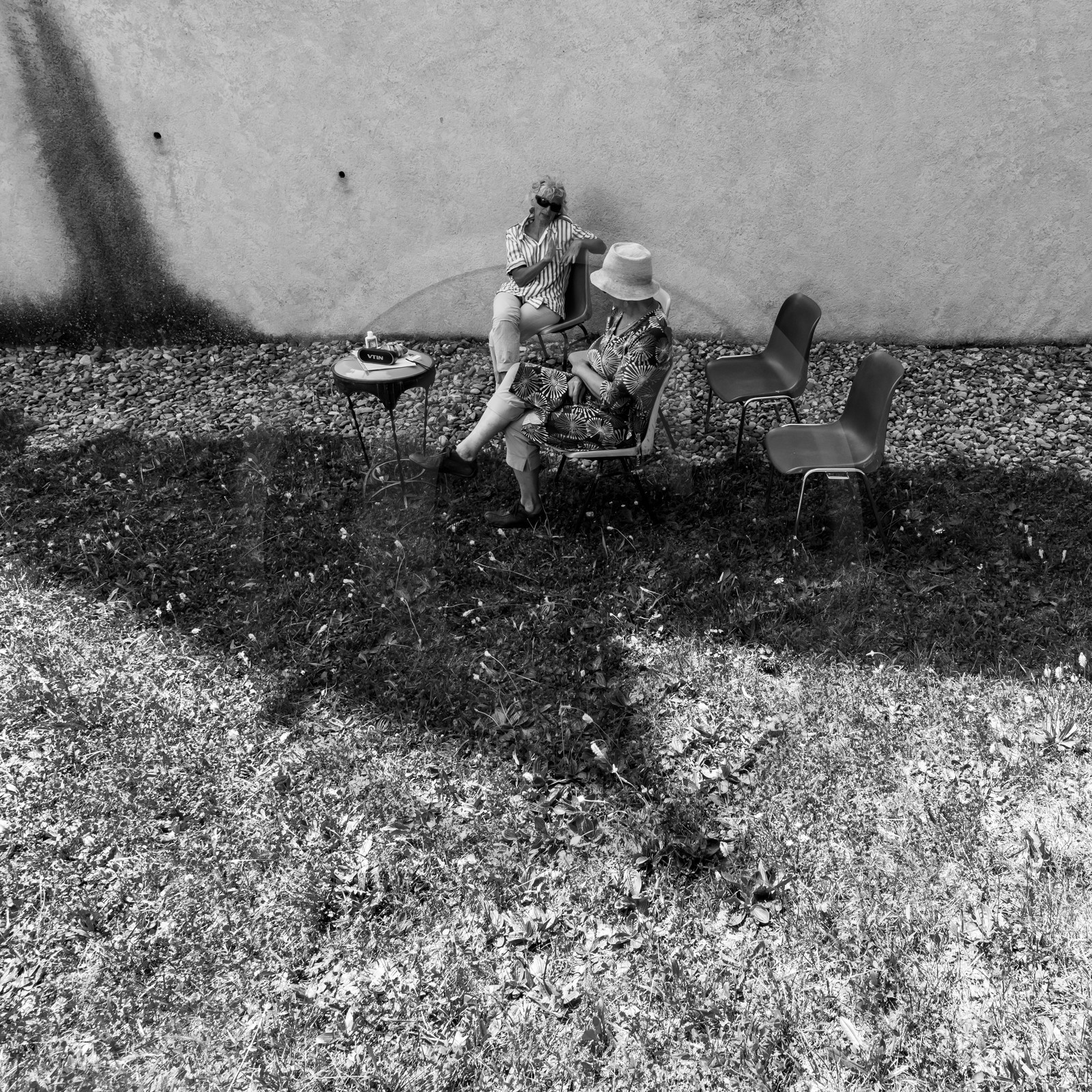 18 août 2021 : une journée avec l'APF