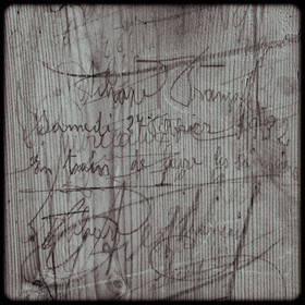 L'usine de Fenasse L'usine de Fenasse