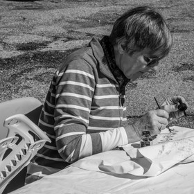 29 août 2025 : Journée des aidants