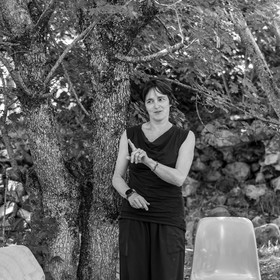 25 juin 2025 : Théâtre Reflet