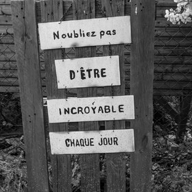 09 mai 2022 : L'UCC à l'Ouort