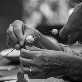 10 juin 2022 : 3ème journée des aidants