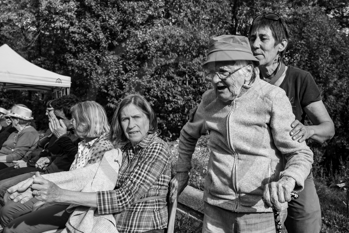 19 octobre 2022 : jeux photographiques 19 octobre 2022 : jeux photographiques