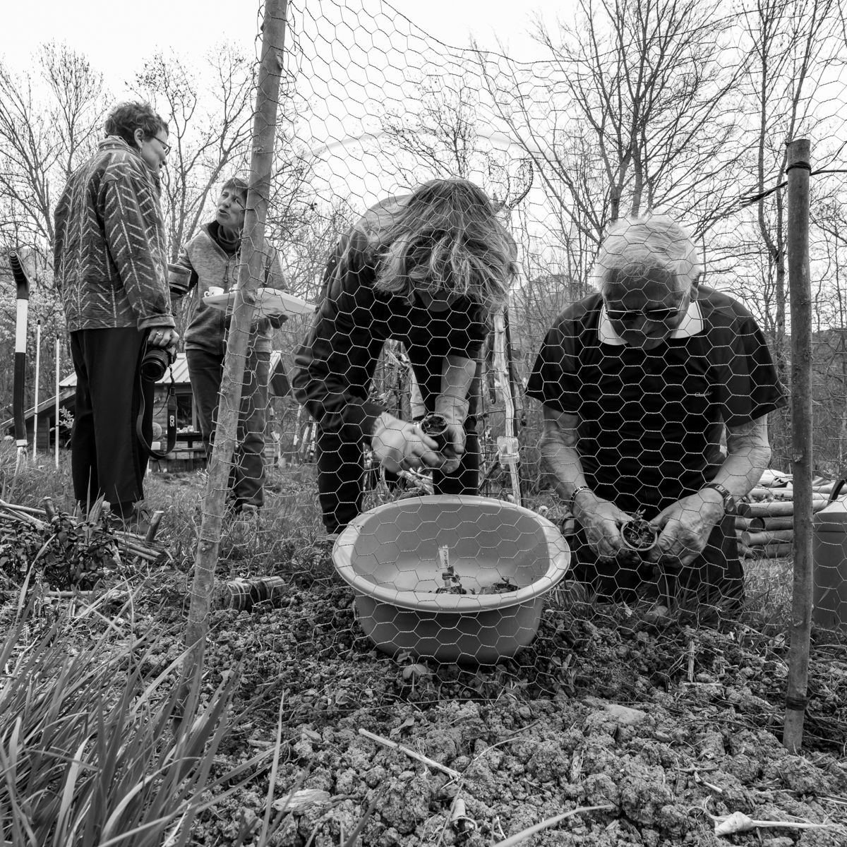 20 avril 2022 : des contes, des pommes de terre et un petit café 20 avril 2022 : des contes, des pommes de terre et un petit café