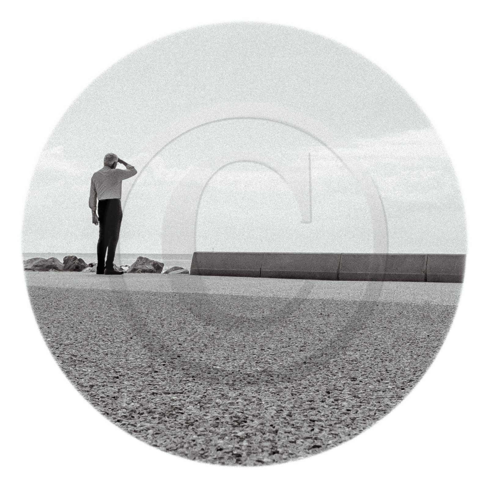 Les instants Camargue