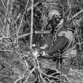 L'Ouort de Bénévent - 08 mars 2017