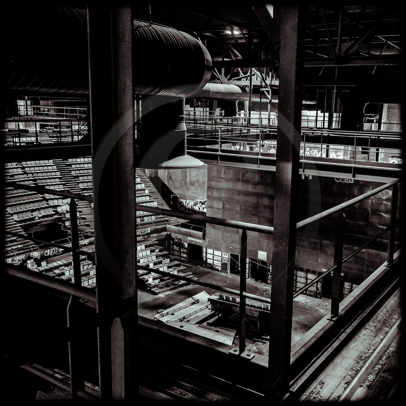 Le Stadium - Vitrolles (13)