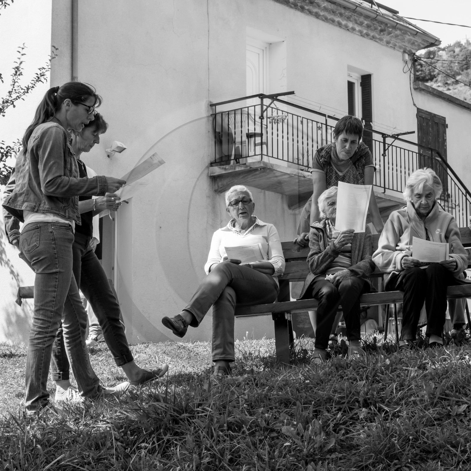 06 septembre 2017 - Contes