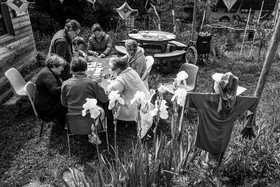 05 juin 2023 : journée des aidants et des aidés