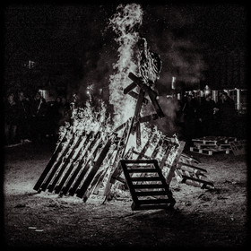 Manifestation pour la défense des retraites - Gap - 30 janvier 2020.