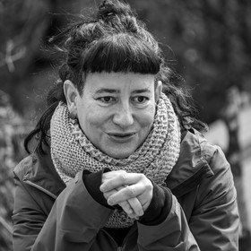 03 mai 2024 : Journée des aidants