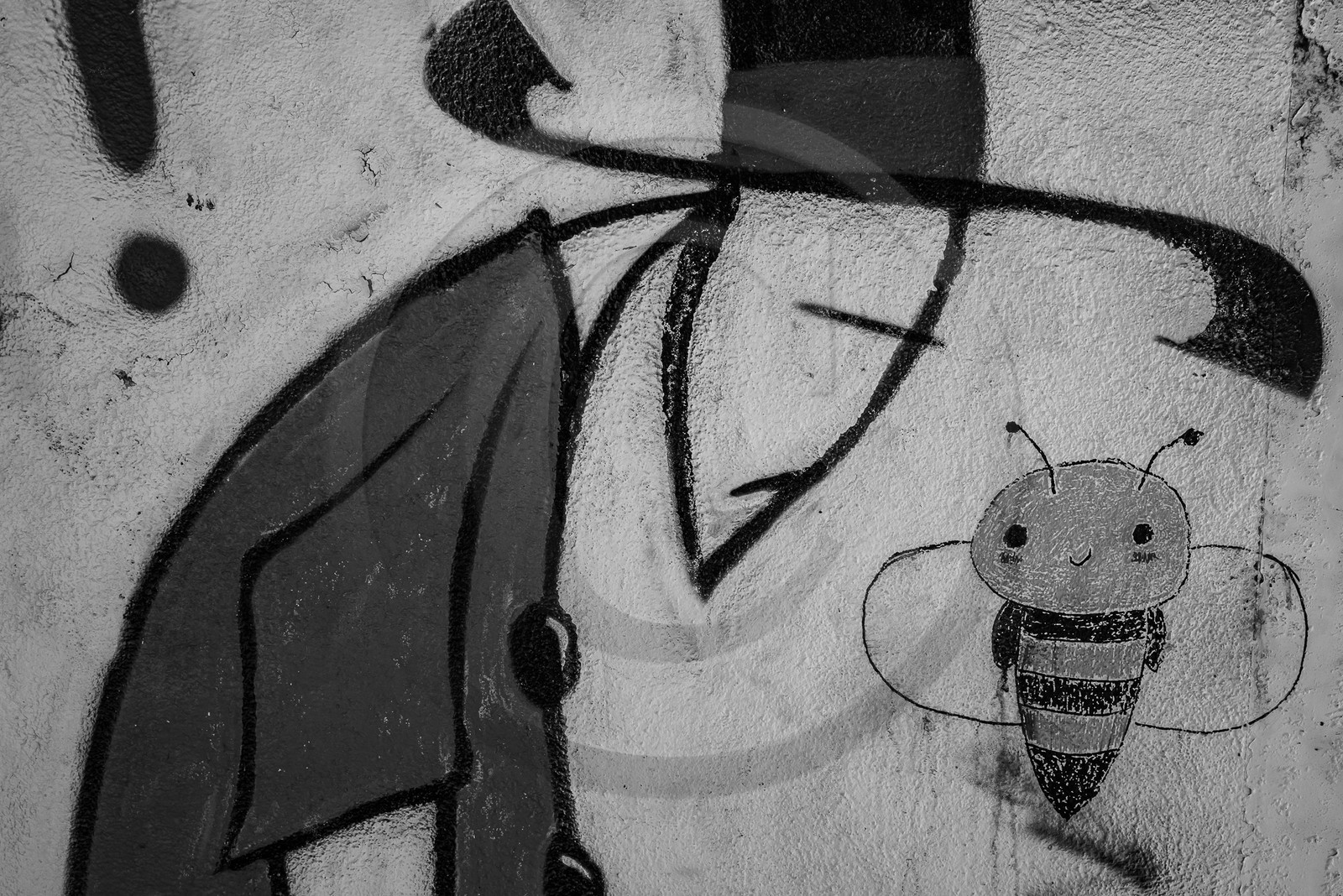 La Piscine de St Léger les Mélèzes La Piscine de St Léger les Mélèzes