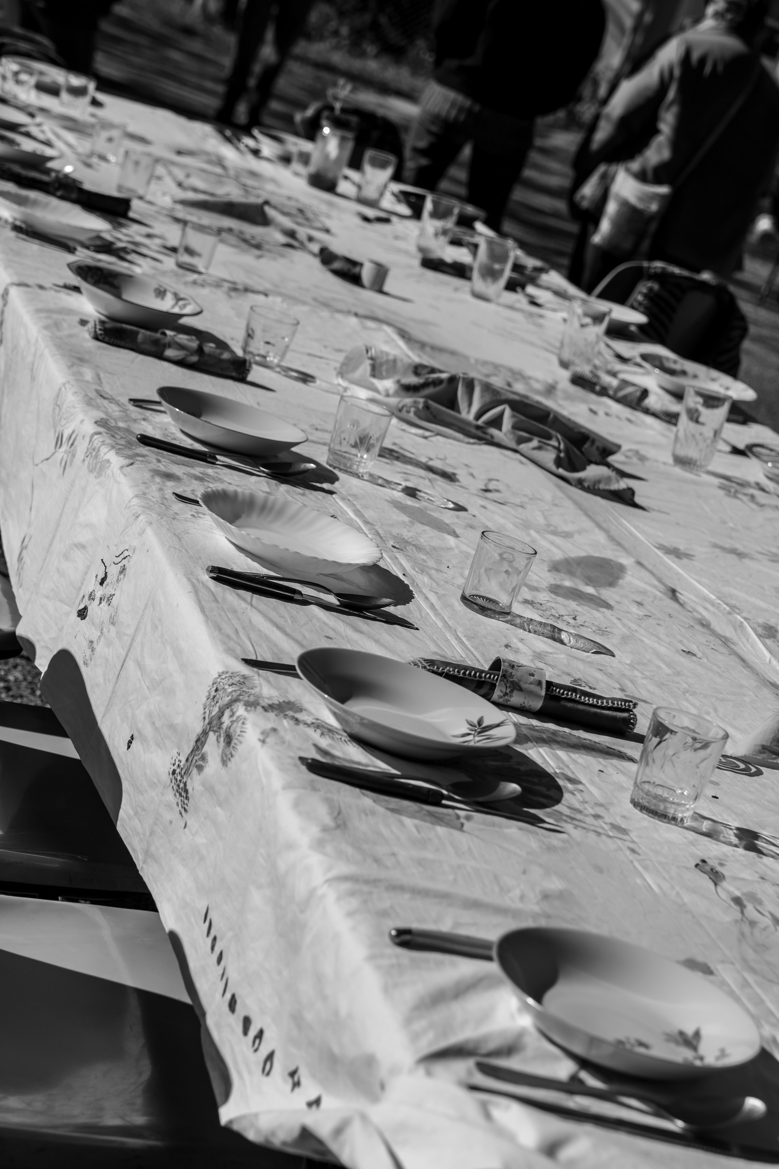 10 octobre 2025 : Journée des aidants