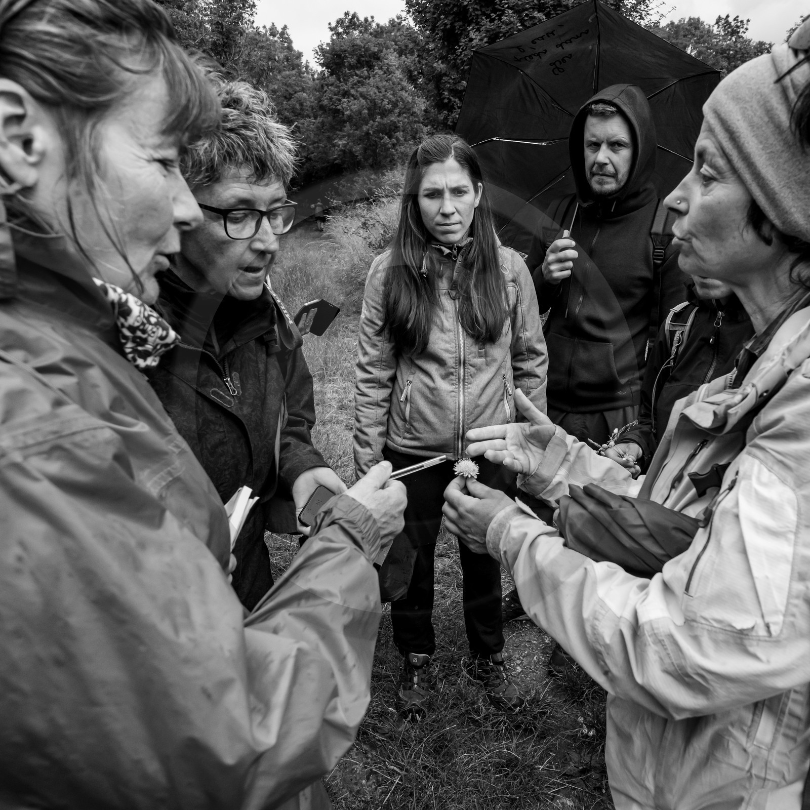 04 juillet 2021 : Journée Art & Nature