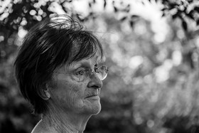 17 juillet 2023 : Journée des aidants et des aidés