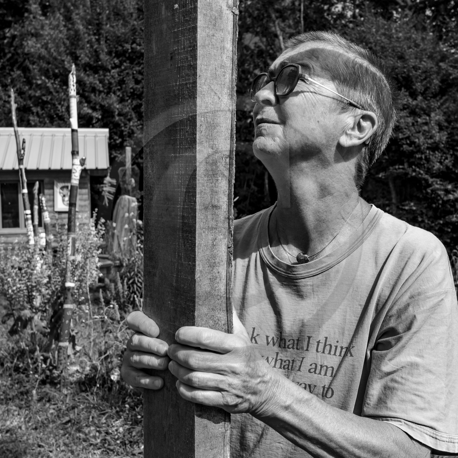 08 septembre 2021 : des jeux et des aménagements au jardin 08 septembre 2021 : des jeux et des aménagements au jardin