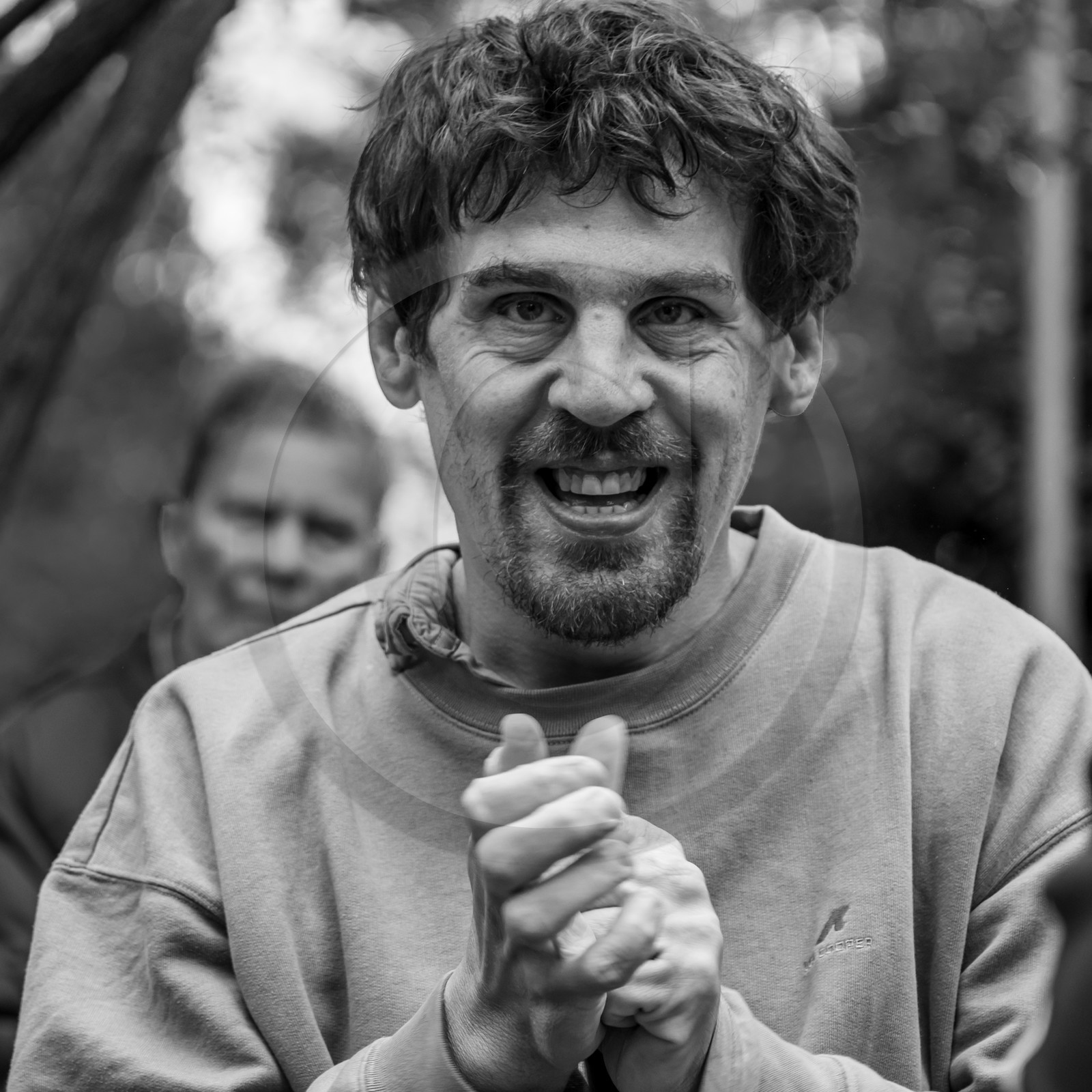 22 mai 2024 : Chants polyphoniques occitans avec Lo Rescontre Gapian