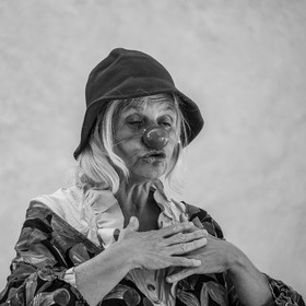 07 août 2023 : Journée des aidants