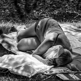 21 juillet 2021 : Sieste musicale avec Matthieu Duval