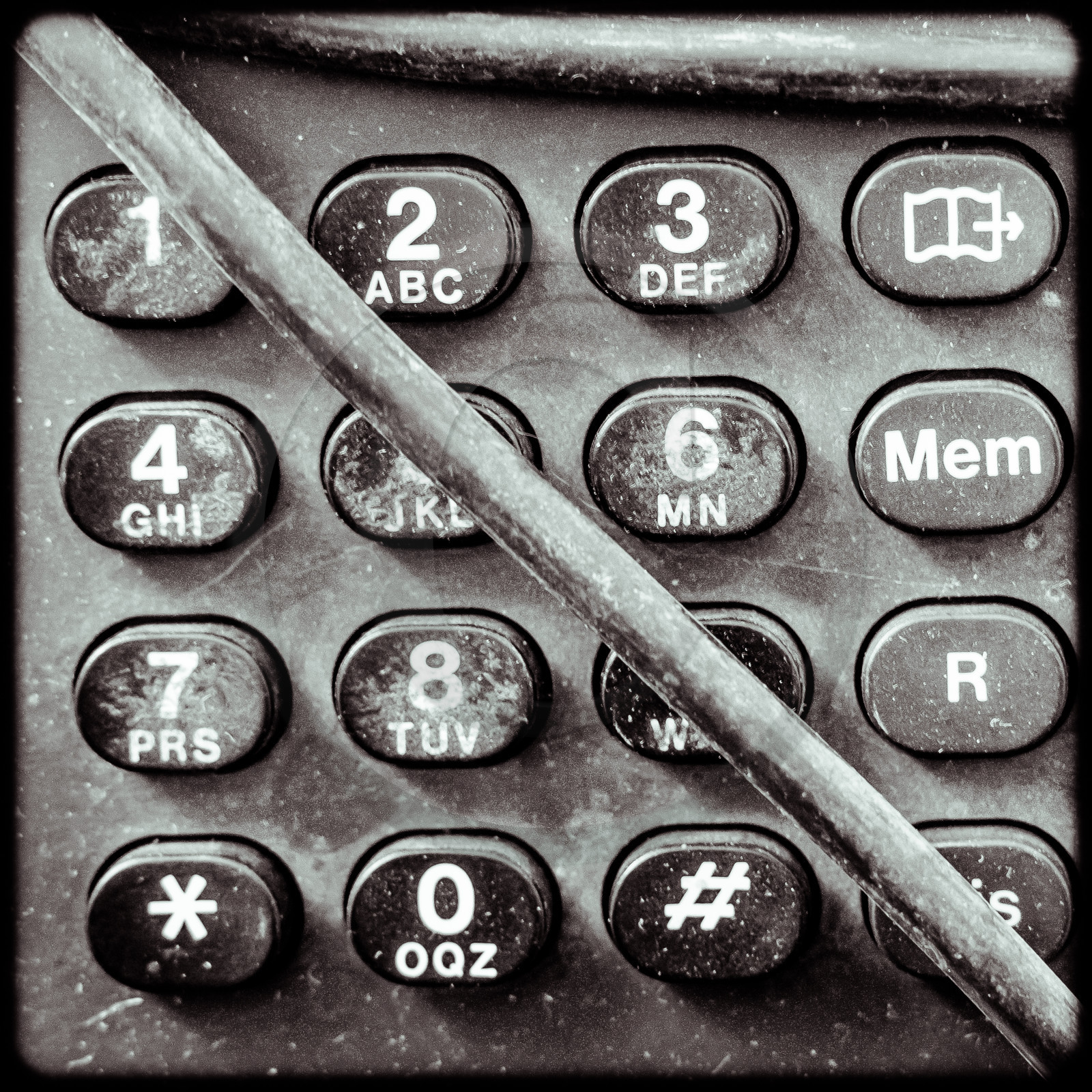 Ancienne mairie de Bénévent-et-Charbillac (05)