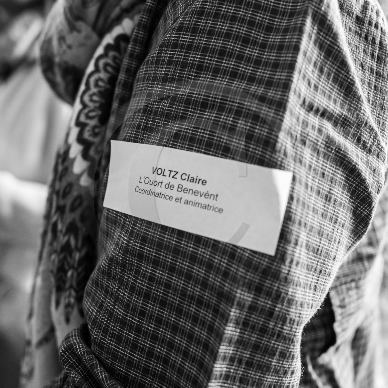 Un autre regard sur la vieillesse : une journée organisée par le Département des Hautes-Alpes à la Cinémathèque d'images de montagne à Gap. Conférences, témoignages, expositions, échanges. Un autre regard sur la vieillesse : une journée organisée par le Département des Hautes-Alpes à la Cinémathèque d'images de montagne à Gap. Conférences, témoignages, expositions, échanges.