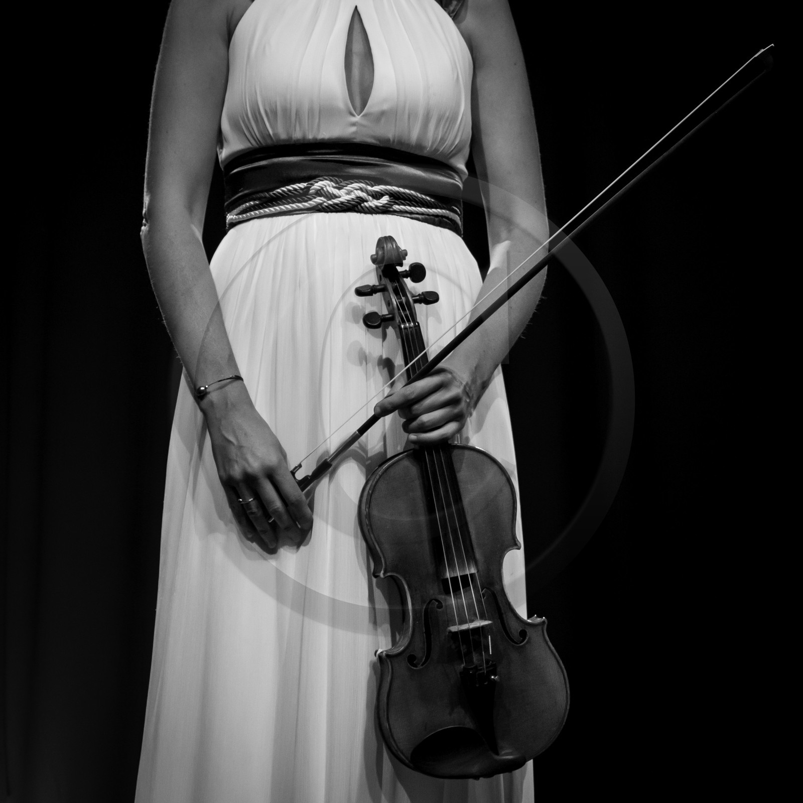 Le Trio Goldberg Le Trio Goldberg