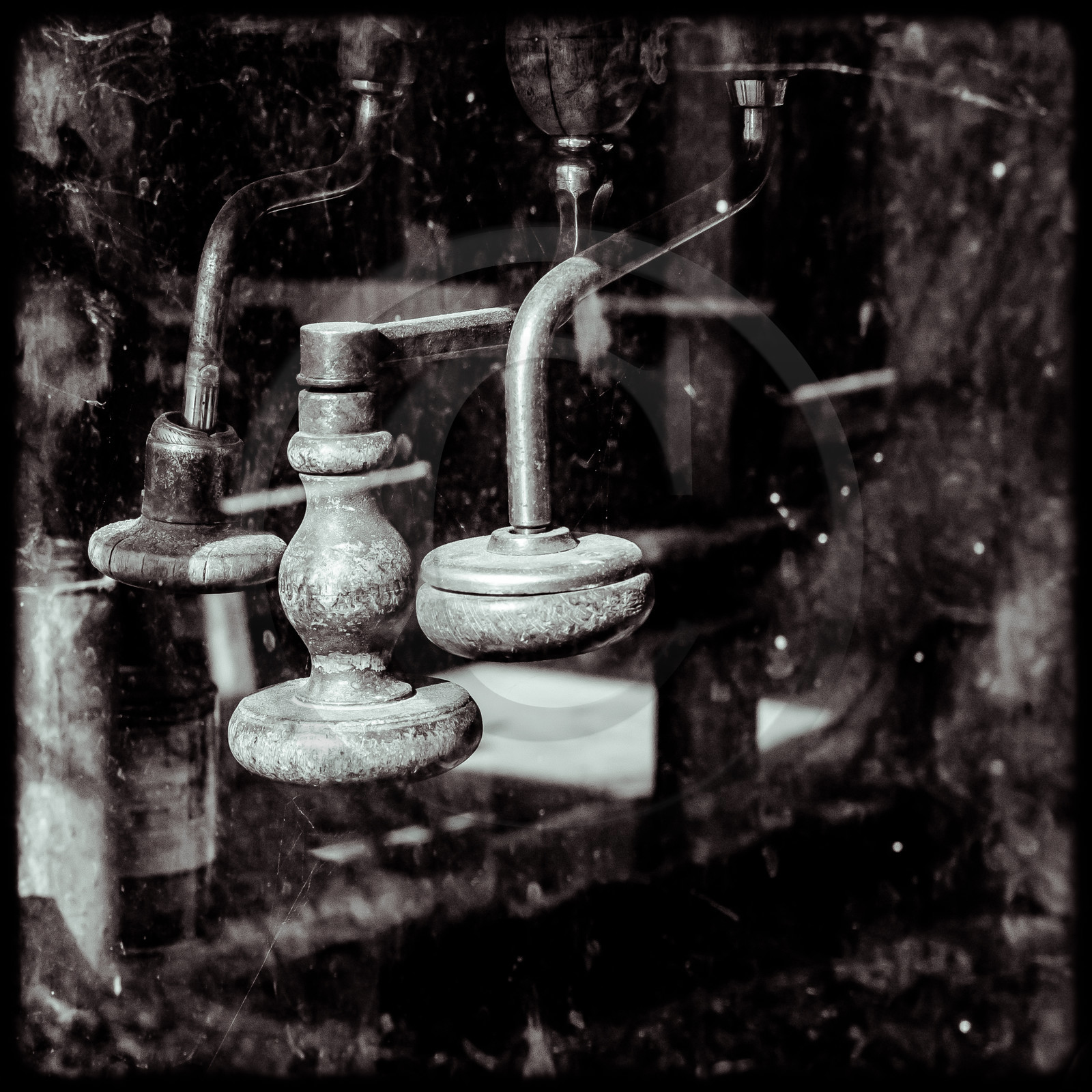 Menuiserie Boyer à Saint-Bonnet en Champsaur