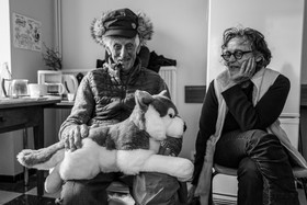 12 avril 2023 : Une épopée inconnue