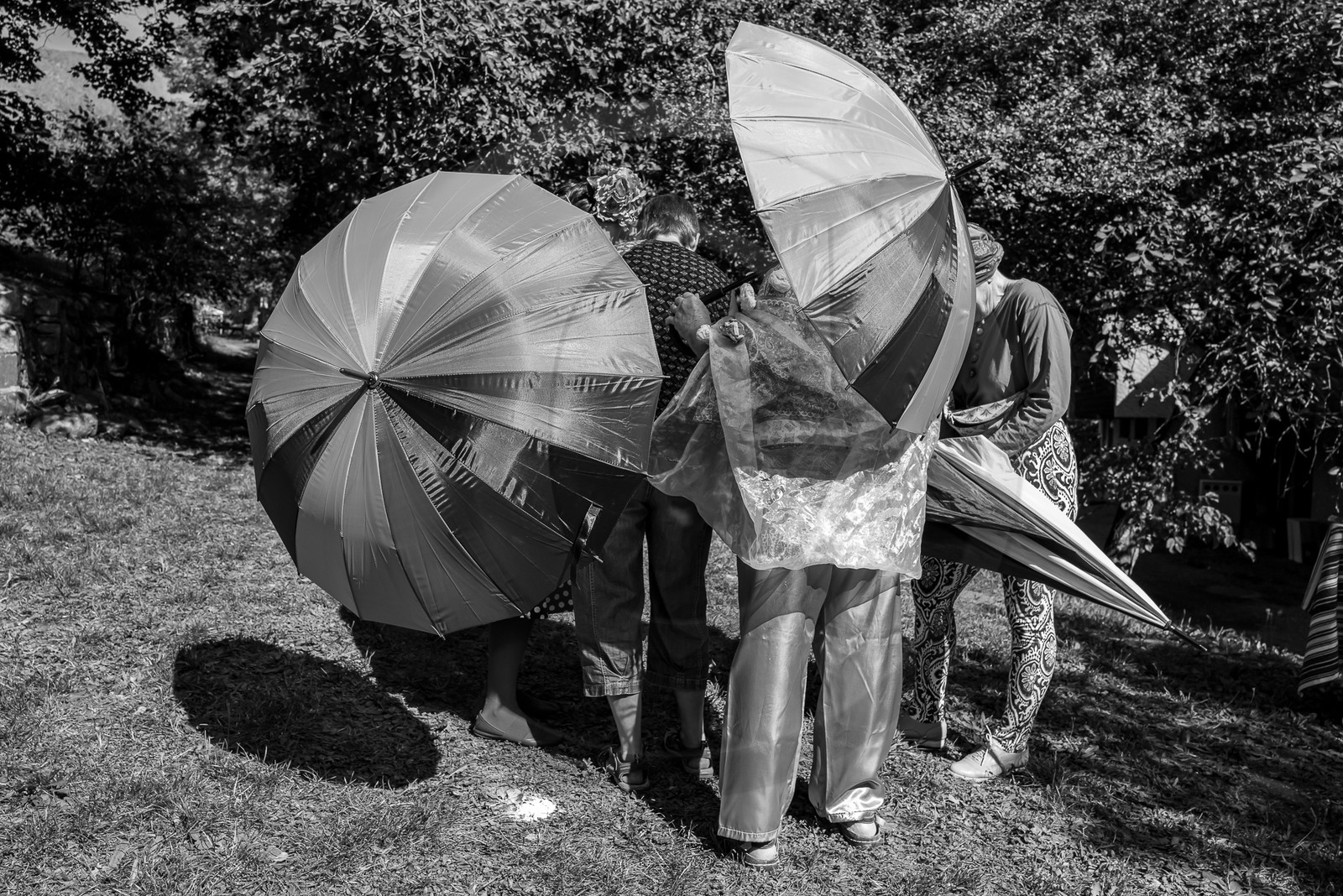 27 septembre 2023 : des crêpes et des clowns 27 septembre 2023 : des crêpes et des clowns