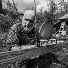 06 avril 2022 : c'est la reprise à l'Ouort