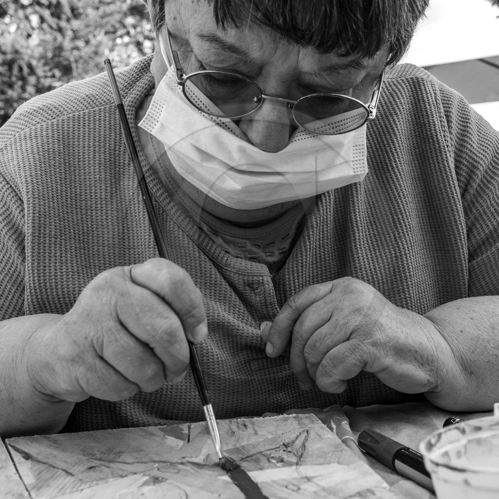 Aprés-midi jeux et autres activités Aprés-midi jeux et autres activités