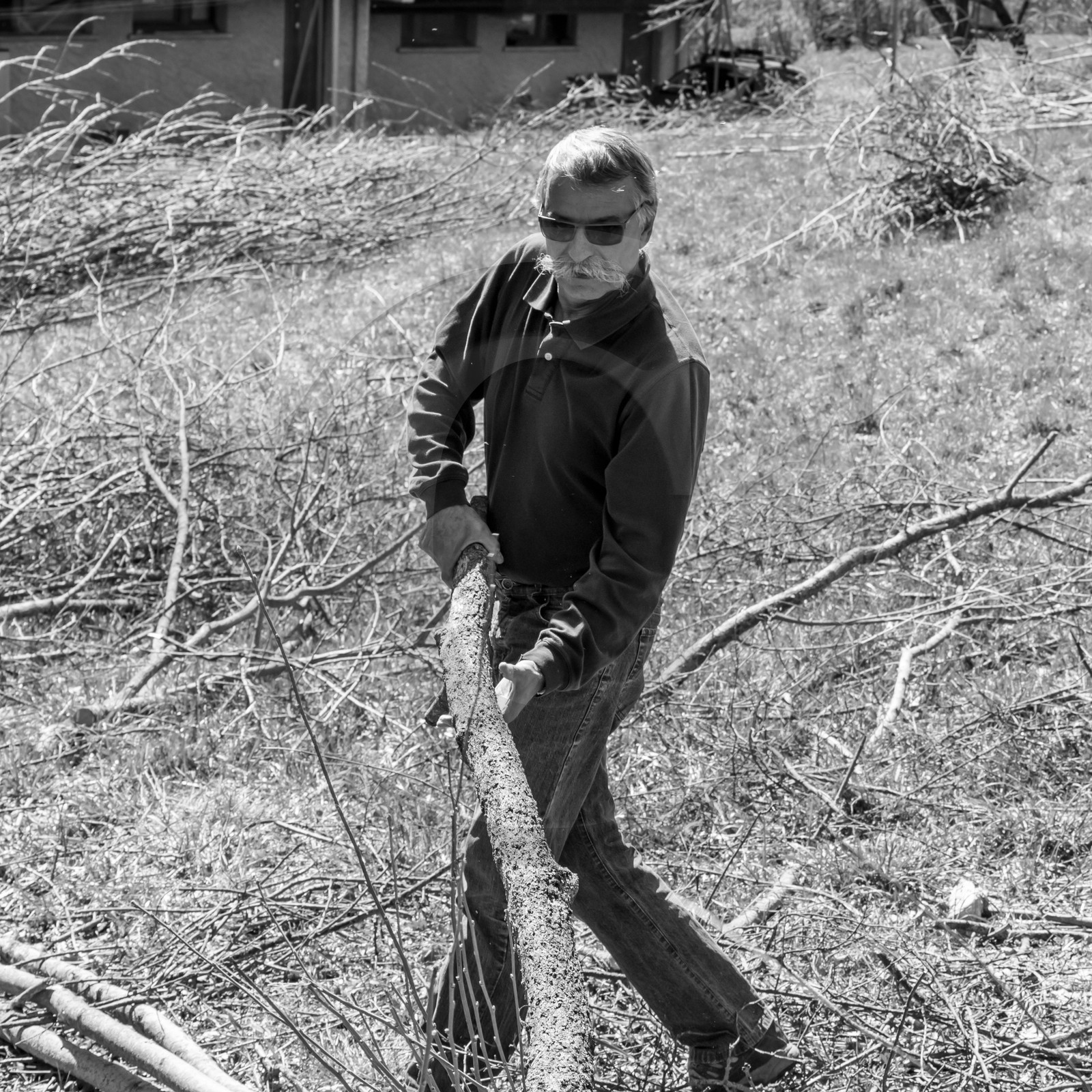 L'Ouort de Bénévent - 29 mars 2017