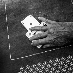 07 aout 2024 : après-midi jeux